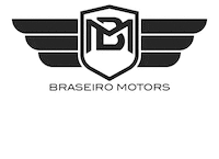 Vendido Seminovos Sticker by Braseiro Motors
