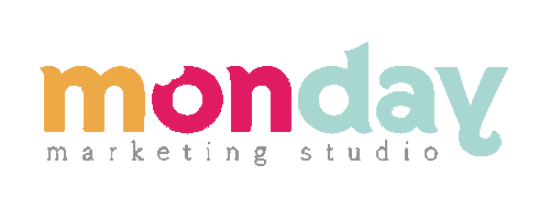 Mondaymkt giphyupload donut donuts mod Sticker