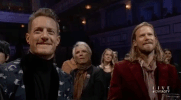 GIF by CMT Artists of the Year