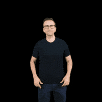 Kiel Samet GIF by gruenekiel