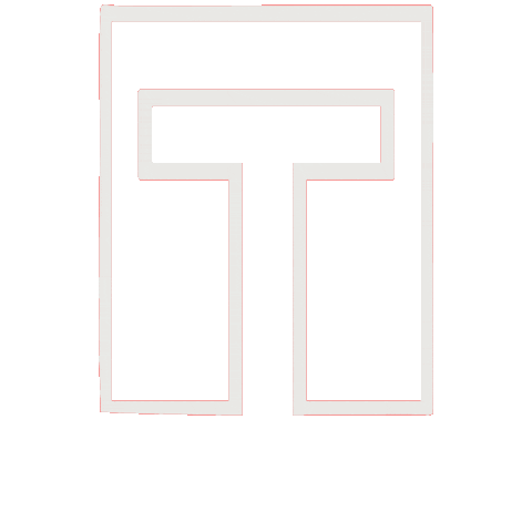 taverninthesquare tits burlington tavern lowell Sticker