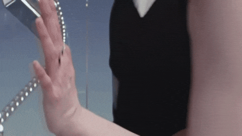 Bae GIF