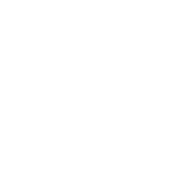 Creatingfans Sticker by Avantgarde