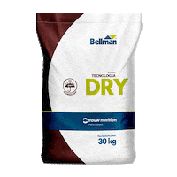 Bellman Sticker by Sou Produtor Rural com Muito Orgulho