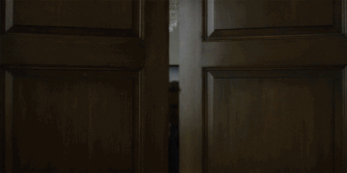 house of cards GIF