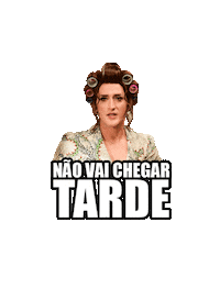 Sticker by Downtown Filmes