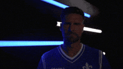 Celebrate Germany GIF by Bundesliga
