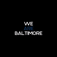 searchbmore baltimorerealestate quincywilson marccashin qwgroup GIF