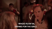 comedy central GIF by Workaholics