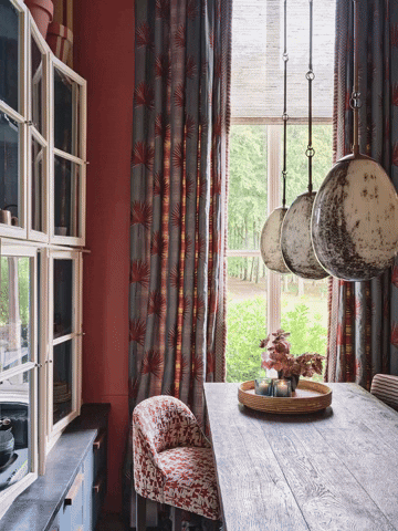 GIF by Loggere Wilpower