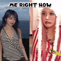 Chisa GIF