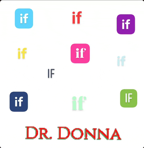 turn around facebook GIF by Dr. Donna Thomas Rodgers