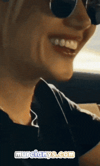 Humor Amigos GIF by Murcianys LLC