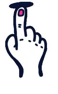 Look Click Sticker