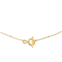 Jewelry Necklace Sticker by Adinas Jewels