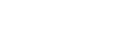 InovaMun giphyupload tecnologia empreendedorismo inovacao Sticker