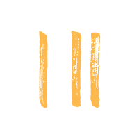 AThirdofUs jesus christian missions unreached Sticker