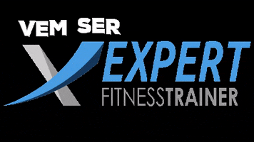 InstitutoTotalCore fitness expert jl cms GIF