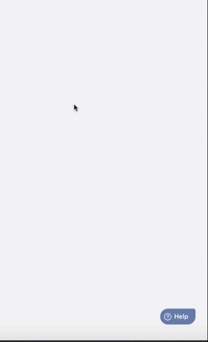 sindrefjellestad giphyupload GIF