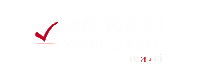 Vote Hana Sticker by MāoriParty
