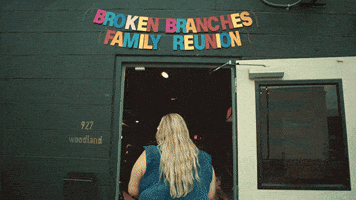 Music Video Bar GIF by Dierks Bentley