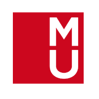 Mu Modul Sticker by MU_Vienna