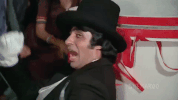 india bollywood amitabh bachchan amar akbar anthony my name is anthony gonsalves GIF