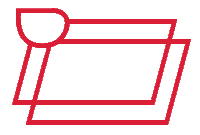 Post Brand Sticker by Reforce Pharma