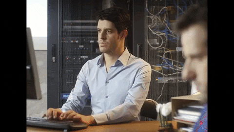 edwardmanuelmamangon giphygifmaker posture-corrector GIF