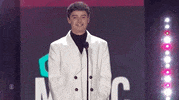 Cmt Awards 2023 GIF by CMT Music Awards