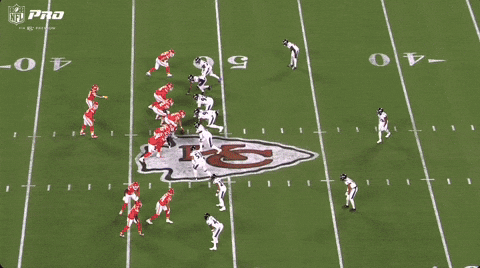 jessenewellkcstar giphyupload GIF