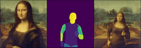 holcik giphyupload GIF