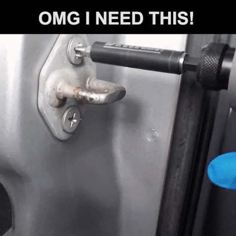 timothytee5b46 giphyupload GIF