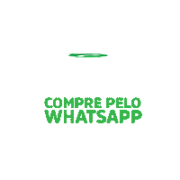 Compre Sticker by Vida Farmacias Oficial