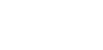 TantoMediaHouse giphyupload video photo Sticker