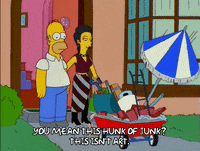 homer simpson GIF