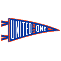 Boise State Broncos Sticker by College Colors Day