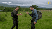 Happy Season 2 GIF by National Geographic Channel