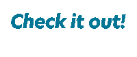 theartivistfoundation new new post content check it out Sticker