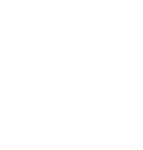 yurielesmusica giphyupload musica yuriel es musica yurielmusica Sticker