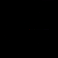 Influenciador Magalu GIF by Parceiro Magalu Divulgador