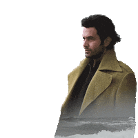 keremcemcomtr geçmiş olsun keremcem keremcem gecmiş olsun Sticker