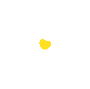 Heart Sticker