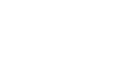Mood Sticker