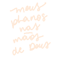 Planos Sticker by Purpose Paper