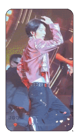 Sexy Love You Sticker