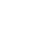 Padel Sticker by Paw3r