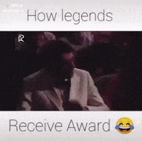 Mr Bean Wow GIF by JustViral.Net