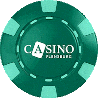 casino-sh casino flensburg spielbank casino schleswig holstein Sticker