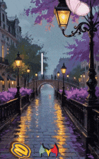 La Hora Amigos GIF by Murcianys LLC